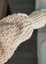 Suéter  Panal Arena |  Arena Panal Sweater
