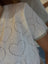 Camisa Cozy Corazón crema | Cozy Heart cream shirt
