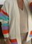 Suéter Bloom Orange Ref ST00152|  Orange Bloom Sweater Ref ST00152