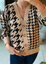 Suéter Gallineto  Ref ST00110|  Gallineto Sweater Ref ST00110