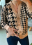 Suéter Gallineto  Ref ST00110|  Gallineto Sweater Ref ST00110