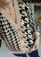 Suéter Gallineto  Ref ST00110|  Gallineto Sweater Ref ST00110