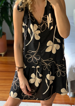 Vestido Vergara Ref VE00206 | Vergara Dress Ref VE00206