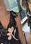 Vestido Vergara Ref VE00206 | Vergara Dress Ref VE00206