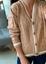 Suéter Grandpa Arena  Ref ST00135 | Arena Granpa Sweater Ref ST00135