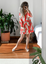Vestido sherri Ref VE00205 |  Sherri Dress Ref VE00205